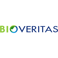Bio Veritas