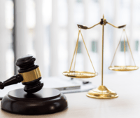 Confirmatory Diligence Service