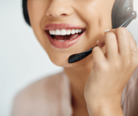 Injury Case Management Service