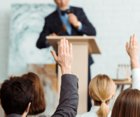 Bid Proposal Service